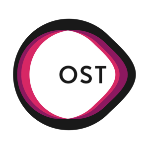 Moodle-Test